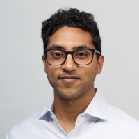 Sunriver Management LLC Employee Ryan Kishore's profile photo