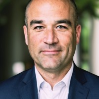 Rohrer Corporation Employee Danny Teixeira's profile photo