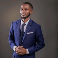 Maybrands Limited Employee Adesanya Bakare's profile photo