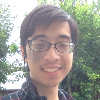 Sakari Employee Anthony Chan's profile photo