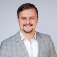 eXp Realty Employee Timothy Galea's profile photo