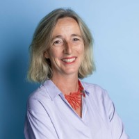 Cécile Caillé Email