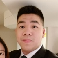 Andy Moy Email & Phone Number