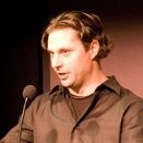 NetherRealm Studios (WB Games) Employee Joe Berger's profile photo