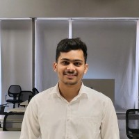 Akshat Bhatnagar Email