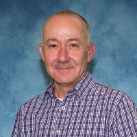 RED ROBIN GOURMET BURGERS Employee Dave Dodson's profile photo