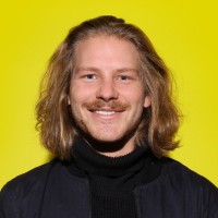 Simon Klaus Email