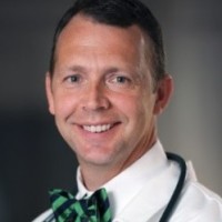 Dan Barnes Email & Phone Number