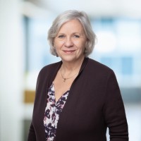 Mathilde de Jonge Email