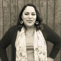 Veronica Cabrera Email