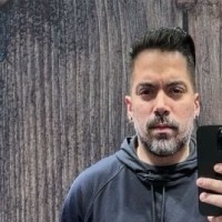 Juan Acosta Email