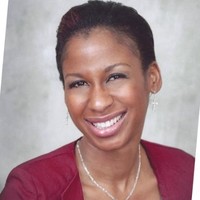 Preferred Pediatrics Employee Renee Casey's profile photo