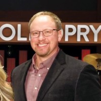 Zachary Rudy Email & Phone Number
