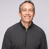 Estateably Employee Joe Loeppky's profile photo