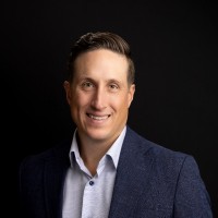 Lockton Re Employee Joe Koebele's profile photo