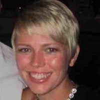 Jenner & Block Employee Jinger Sutalo's profile photo
