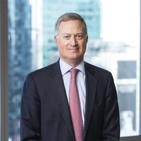 RawlsOccam Insights LLC Employee Matthew Sperling's profile photo