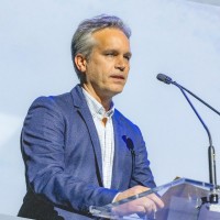 Javier Clemente Email