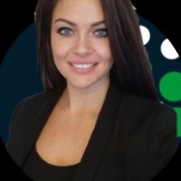 Adare Human Resource Management Employee Jennifer van Aswegen's profile photo