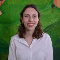 Shaka Guide Employee Myra Morehart's profile photo