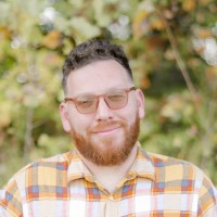 Dorian Moore Email & Phone Number