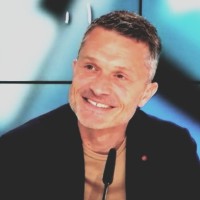 SENEC S.A. Employee Olivier Delbecque's profile photo