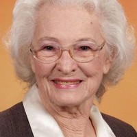 Tate Publishing Employee Jean Warner's profile photo