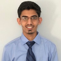 Saksham Arora Email