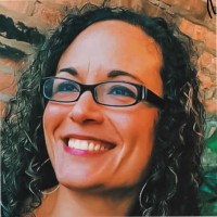 Dalma Castro Email & Phone Number