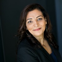 Cid Iida Email & Phone Number