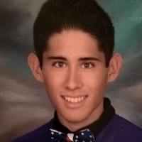 TeachMeTo Employee Brendon Narvaez's profile photo