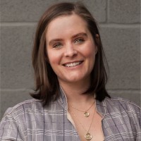 Live Comfortably, LLC Employee Jordan Reeves's profile photo