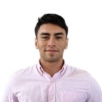 Gabriel Agurto Lopez's profile photo