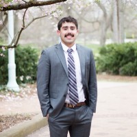 Automatic Building Controls Employee Anthony Gibbons's profile photo