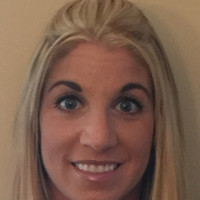 Futures HealthCore and Futures Education Employee Meg Mondello's profile photo