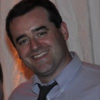 Christopher Lord Email & Phone Number