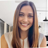 Intapp Employee Alysha Brock's profile photo