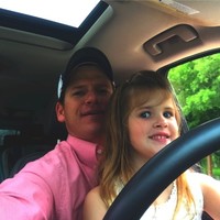 A.H. Beck Foundation Co., Inc. Employee August Beck's profile photo