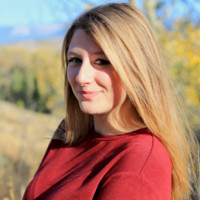 Rebecca Bateman Email