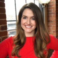 Caroline Bartlett Email & Phone Number