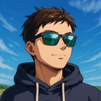 LiveLink Technology Employee Andrew Babichev's profile photo