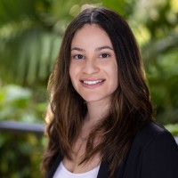 MD Design Employee Yamilet Peña's profile photo