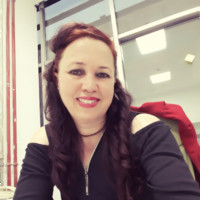 Ümmühan Babür's profile photo