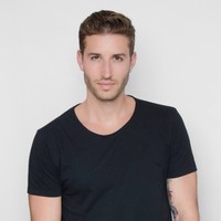 MSA MODELS Employee Nathan Fletcher's profile photo