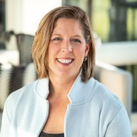 LAPP Tannehill Employee Amber Fischer's profile photo