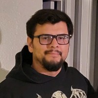 L'Garde, Inc. Employee Isaac Martinez's profile photo
