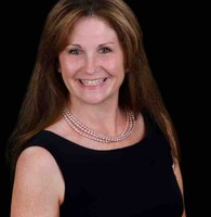 Keller Williams Southlake Employee Linda McCrory's profile photo