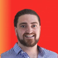 Asseti Employee Jason Baldwin's profile photo