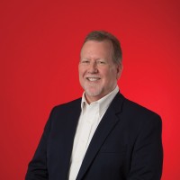 ETi Material Handling Integrators Employee Michael Nichols's profile photo