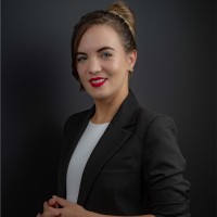 Teisoft Employee Lisnet Perez's profile photo